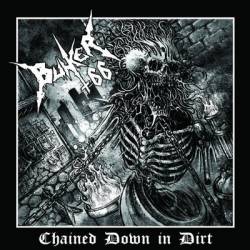 Bunker 66 : Chained Down in Dirt